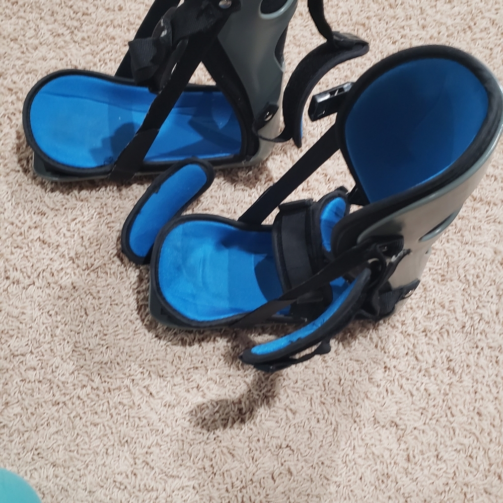 Plantar fasciitis boots